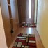 Apartament de vânzare 3 camere Zorilor - 177699AV - Poza 14 din 14 | BLITZ Cluj-Napoca | Poza8