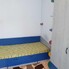 Apartament de vânzare 3 camere Zorilor - 177699AV - Poza 14 din 14 | BLITZ Cluj-Napoca | Poza1