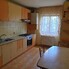 Apartament de vânzare 3 camere Zorilor - 177699AV - Poza 14 din 14 | BLITZ Cluj-Napoca | Poza3