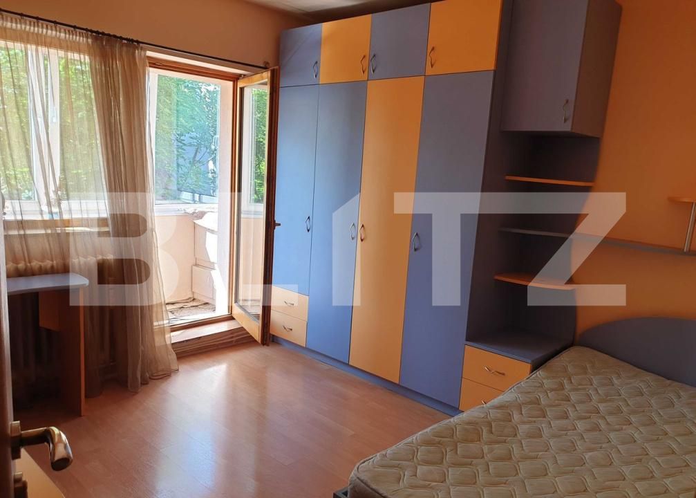Apartament de vânzare 3 camere Zorilor - 177699AV | BLITZ Cluj-Napoca | Poza12