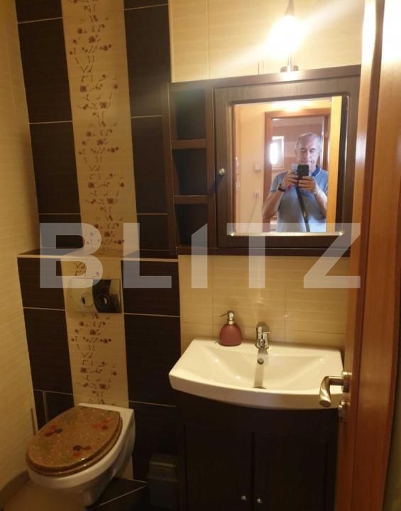 Apartament de vânzare 3 camere Zorilor - 177699AV | BLITZ Cluj-Napoca | Poza7