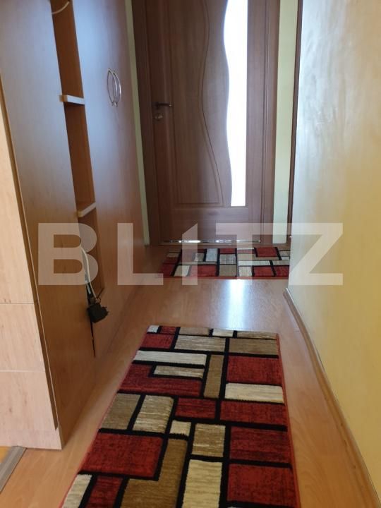 Apartament de vânzare 3 camere Zorilor - 177699AV | BLITZ Cluj-Napoca | Poza9