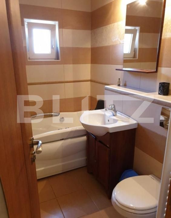 Apartament de vânzare 3 camere Zorilor - 177699AV | BLITZ Cluj-Napoca | Poza6