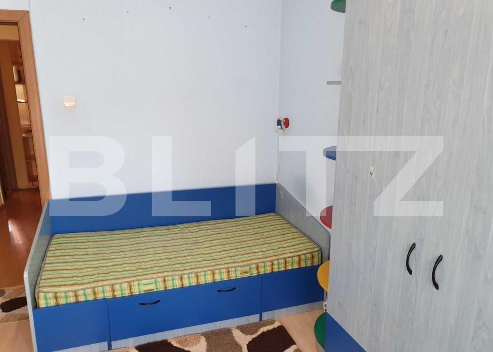 Apartament de vânzare 3 camere Zorilor - 177699AV | BLITZ Cluj-Napoca | Poza2