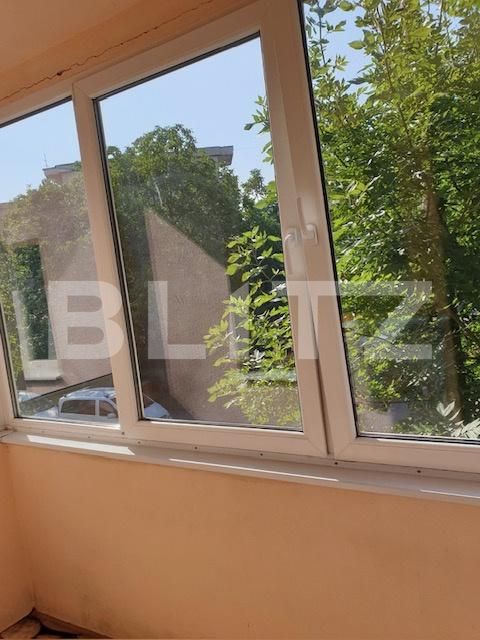 Apartament de vânzare 3 camere Zorilor - 177699AV | BLITZ Cluj-Napoca | Poza10