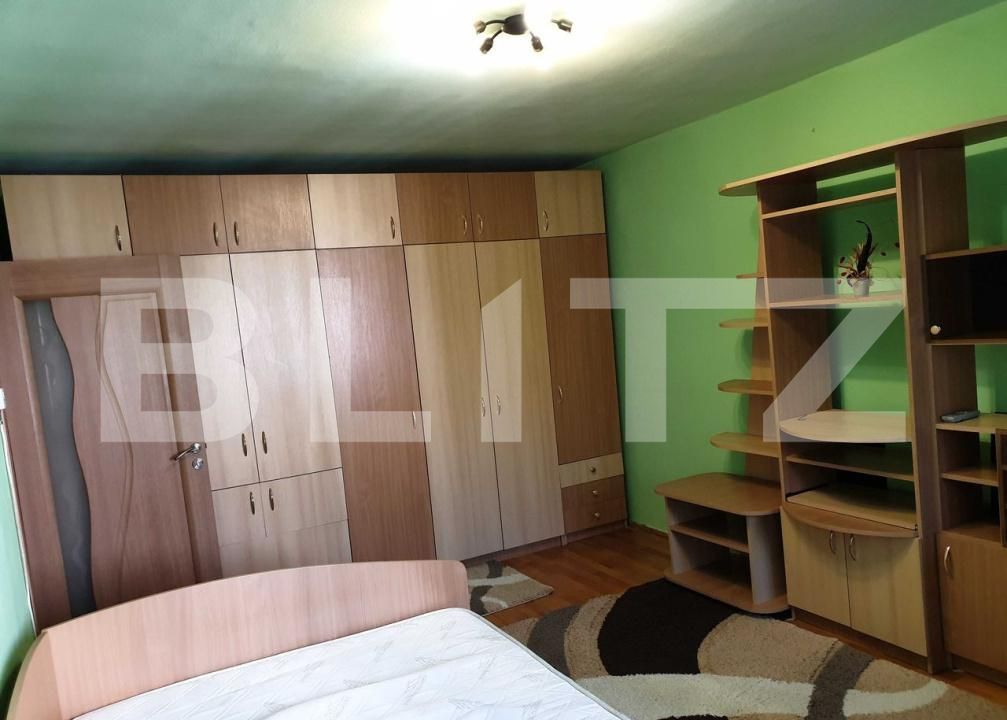 Apartament de vânzare 3 camere Zorilor - 177699AV | BLITZ Cluj-Napoca | Poza11