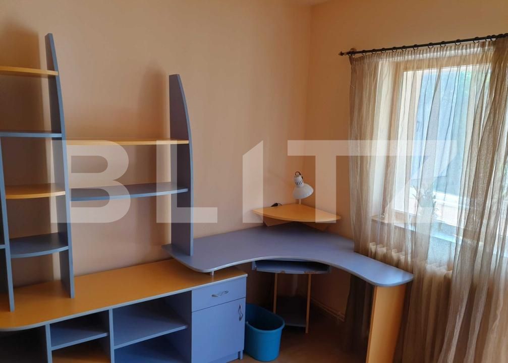 Apartament de vânzare 3 camere Zorilor - 177699AV | BLITZ Cluj-Napoca | Poza13
