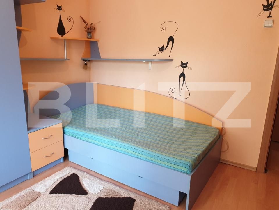 Apartament de vânzare 3 camere Zorilor - 177699AV | BLITZ Cluj-Napoca | Poza3
