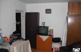 Oferta de apartament 1 camera!