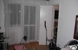 Oferta de apartament 1 camera!