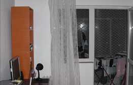 Oferta de apartament 1 camera!