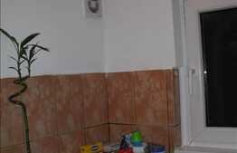 Oferta de apartament 1 camera!