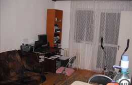 Oferta de apartament 1 camera!