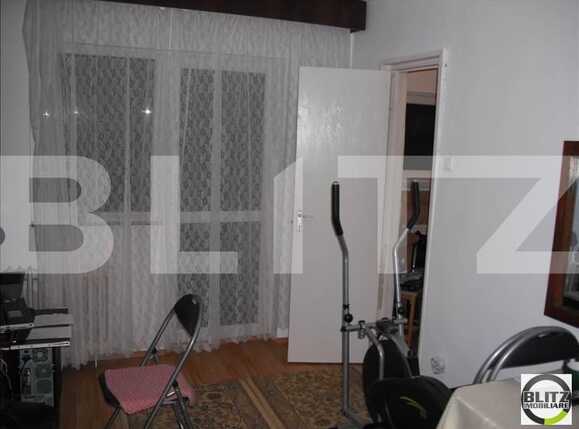 Garsonieră de vânzare Zorilor - 1777AV | BLITZ Cluj-Napoca | Poza2