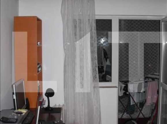 Garsonieră de vânzare Zorilor - 1777AV | BLITZ Cluj-Napoca | Poza4