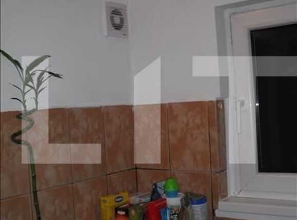 Garsonieră de vânzare Zorilor - 1777AV | BLITZ Cluj-Napoca | Poza6