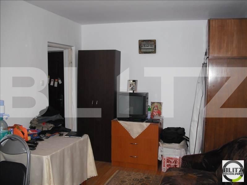 Garsonieră de vânzare Zorilor - 1777AV | BLITZ Cluj-Napoca | Poza5