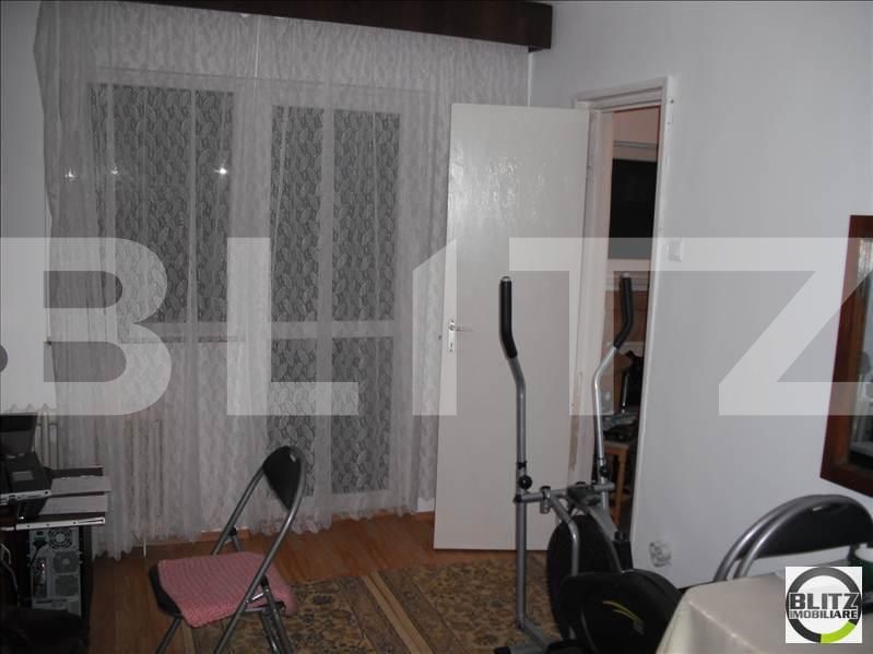 Garsonieră de vânzare Zorilor - 1777AV | BLITZ Cluj-Napoca | Poza2