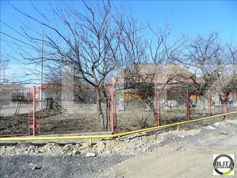 Casa de vânzare 2 camere Borhanci - 17770CV | BLITZ Cluj-Napoca | Poza3