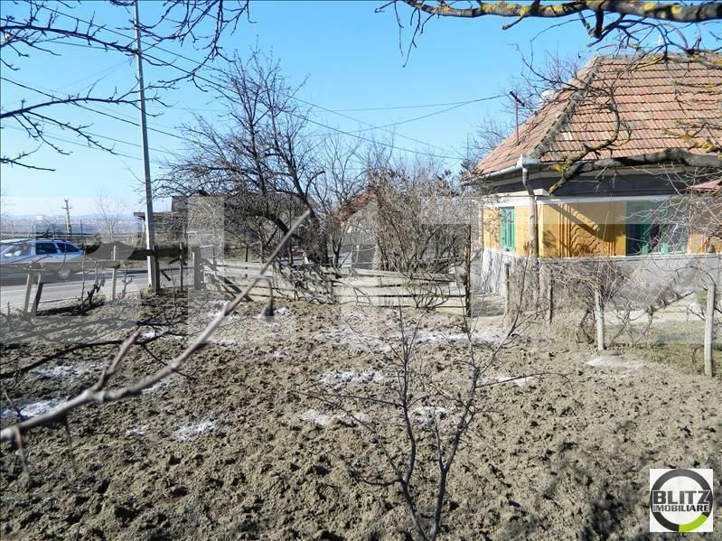 Casa de vânzare 2 camere Borhanci - 17770CV | BLITZ Cluj-Napoca | Poza4