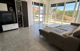 Apartament cu 2 camere, 60 mp + 60 mp terasa (penthouse) - Europa, Zorilor