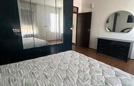 Apartament cu 2 camere, 60 mp + 60 mp terasa (penthouse) - Europa, Zorilor