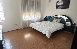 Apartament cu 2 camere, 60 mp + 60 mp terasa (penthouse) - Europa, Zorilor
