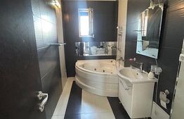 Apartament cu 2 camere, 60 mp + 60 mp terasa (penthouse) - Europa, Zorilor