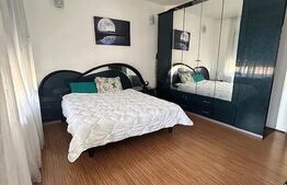 Apartament cu 2 camere, 60 mp + 60 mp terasa (penthouse) - Europa, Zorilor