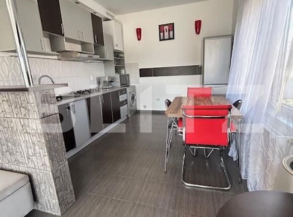 Apartament de vânzare 2 camere Europa - 177701AV | BLITZ Cluj-Napoca | Poza8