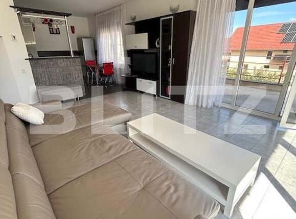 Apartament de vânzare 2 camere Europa - 177701AV | BLITZ Cluj-Napoca | Poza4