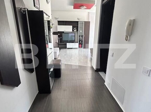 Apartament de vânzare 2 camere Europa - 177701AV | BLITZ Cluj-Napoca | Poza8