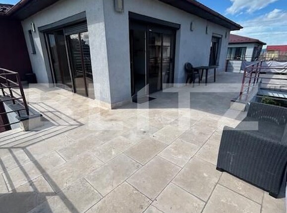 Apartament de vânzare 2 camere Europa - 177701AV | BLITZ Cluj-Napoca | Poza13