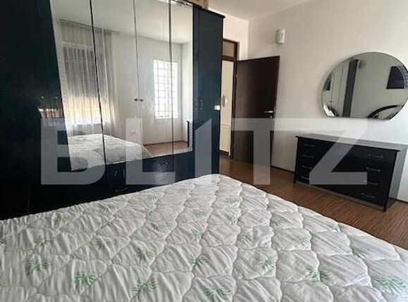 Apartament de vânzare 2 camere Europa - 177701AV | BLITZ Cluj-Napoca | Poza6