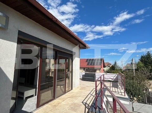 Apartament de vânzare 2 camere Europa - 177701AV | BLITZ Cluj-Napoca | Poza11