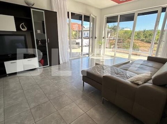 Apartament de vânzare 2 camere Europa - 177701AV | BLITZ Cluj-Napoca | Poza1