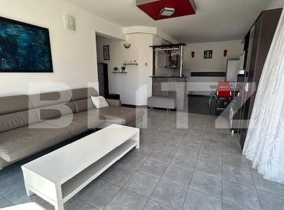 Apartament de vânzare 2 camere Europa - 177701AV | BLITZ Cluj-Napoca | Poza2