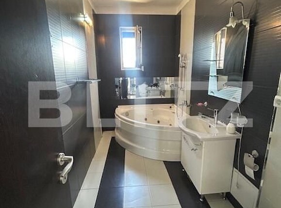 Apartament de vânzare 2 camere Europa - 177701AV | BLITZ Cluj-Napoca | Poza10