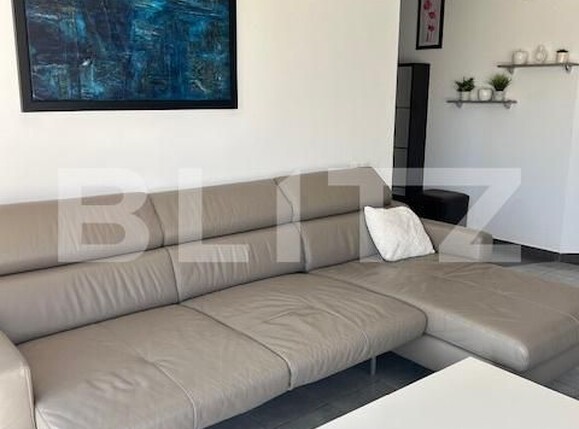 Apartament de vânzare 2 camere Europa - 177701AV | BLITZ Cluj-Napoca | Poza1