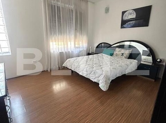 Apartament de vânzare 2 camere Europa - 177701AV | BLITZ Cluj-Napoca | Poza4