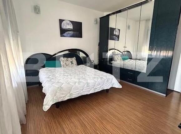 Apartament de vânzare 2 camere Europa - 177701AV | BLITZ Cluj-Napoca | Poza5