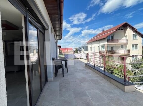 Apartament de vânzare 2 camere Europa - 177701AV | BLITZ Cluj-Napoca | Poza12