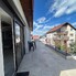 Apartament de vânzare 2 camere Europa - 177701AV - Poza 13 din 13 | BLITZ Cluj-Napoca | Poza11