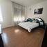 Apartament de vânzare 2 camere Europa - 177701AV - Poza 13 din 13 | BLITZ Cluj-Napoca | Poza4