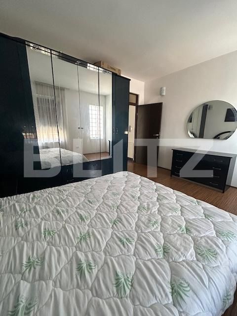 Apartament de vânzare 2 camere Europa - 177701AV | BLITZ Cluj-Napoca | Poza7