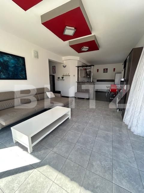 Apartament de vânzare 2 camere Europa - 177701AV | BLITZ Cluj-Napoca | Poza3