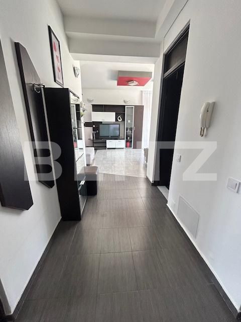 Apartament de vânzare 2 camere Europa - 177701AV | BLITZ Cluj-Napoca | Poza8