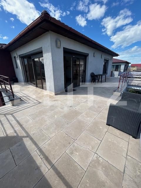 Apartament de vânzare 2 camere Europa - 177701AV | BLITZ Cluj-Napoca | Poza13