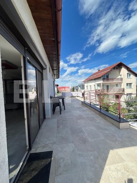 Apartament de vânzare 2 camere Europa - 177701AV | BLITZ Cluj-Napoca | Poza12