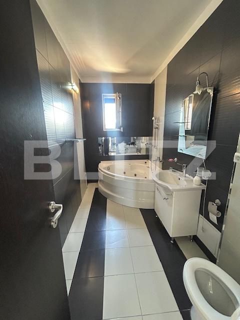 Apartament de vânzare 2 camere Europa - 177701AV | BLITZ Cluj-Napoca | Poza9